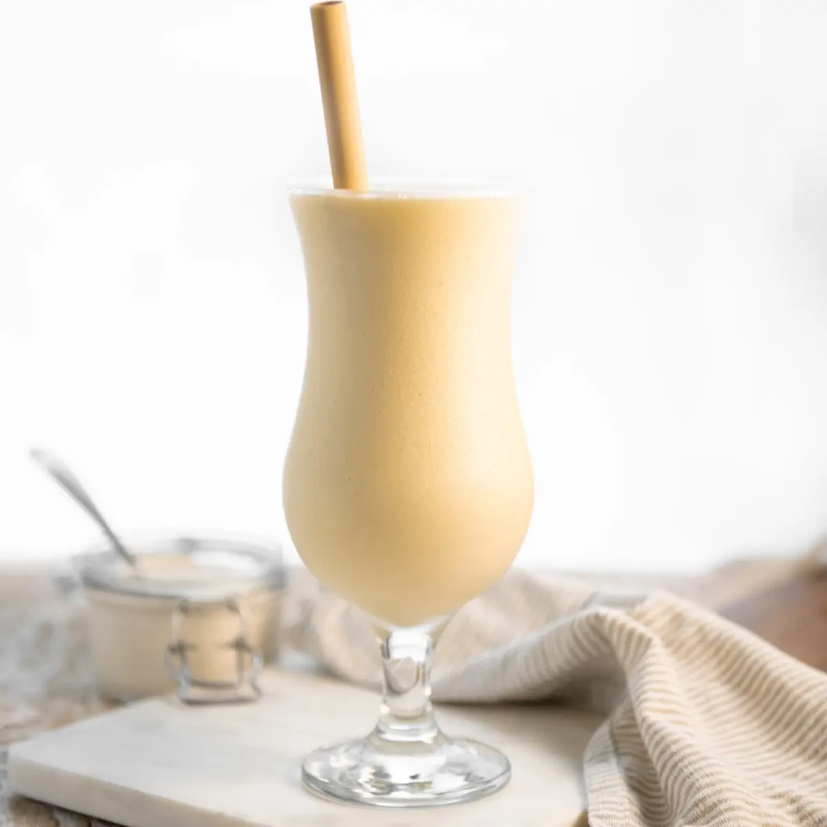 SUMMER REFRESHMENTS: DRINKS + COOLING TREATS - cover