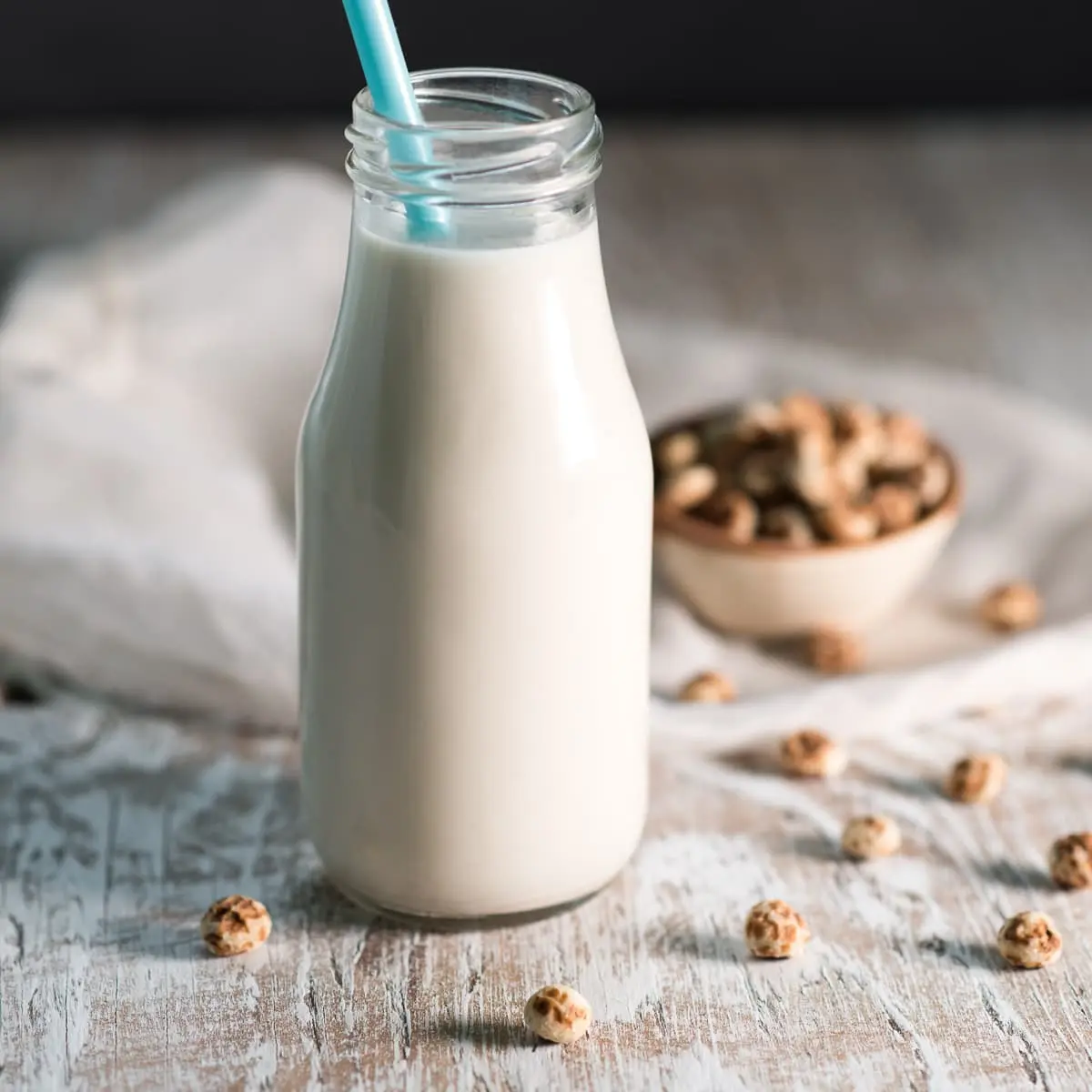 DELIGHTFULLY DAIRY-FREE - cover