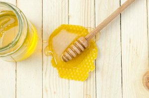 Can You Freeze Honey. A Complete Guide About Preserving