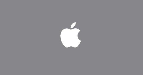 iOS 19 abandonnerait le support ces modèles d'iPhone