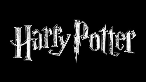 La série TV devrait corriger ces morts "ratées" des films Harry Potter