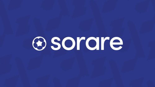 Sorare signe un partenariat avec la Premier League