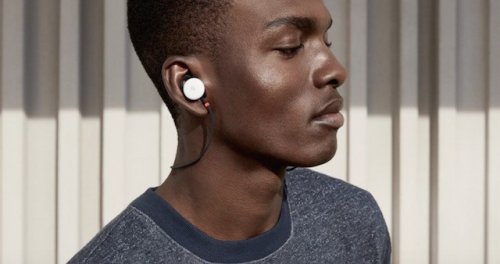 La traduction en temps réel arrive sur tous les casques Google Assistant