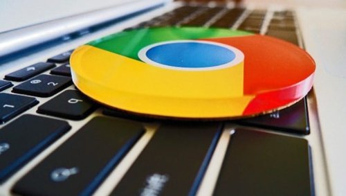 Comment savoir si une extension Google Chrome est sûre