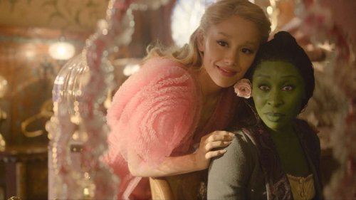 Top 5 des nouveaux films à voir en streaming