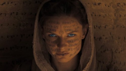 Dune : The Sisterhood, un spin-off pour le film de Denis Villeneuve