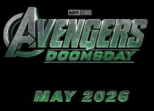 Scarlett Johansson dévoile ses raisons de ne pas reprendre son rôle dans Avengers: Doomsday