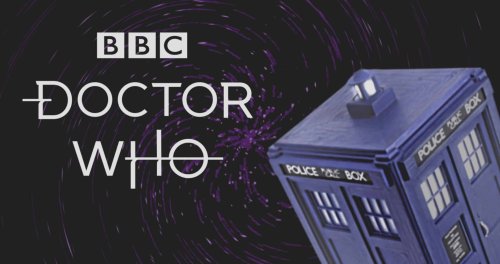 Ces personnages de Doctor Who toujours entourés de nombreux mystères
