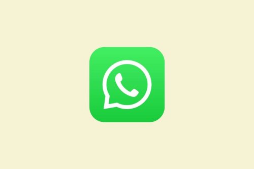 WhatsApp prépare une nouvelle fonctionnalité pour simplifier vos discussions