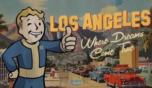 Fallout : Pourquoi l'ennemi emblématique du jeu n'est pas dans la Saison 1 ?