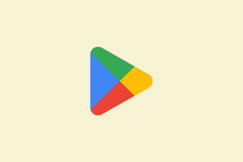 Google pourrait supprimer 47 VPN du Play Store suite aux exigences russes