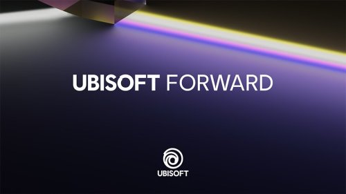 Ubisoft Forward : une nouvelle conférence numérique pour la rentrée
