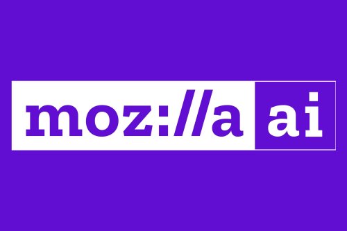 Mozilla.ai va développer une intelligence artificielle fiable en open source