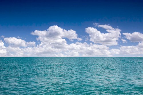 Des chercheurs parviennent à extraire l'hydrogène de l'eau de mer sans filtrage