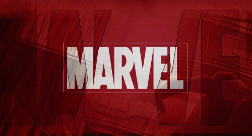 Un redémarrage de l'Univers Cinématographique Marvel s'impose après Avengers 6