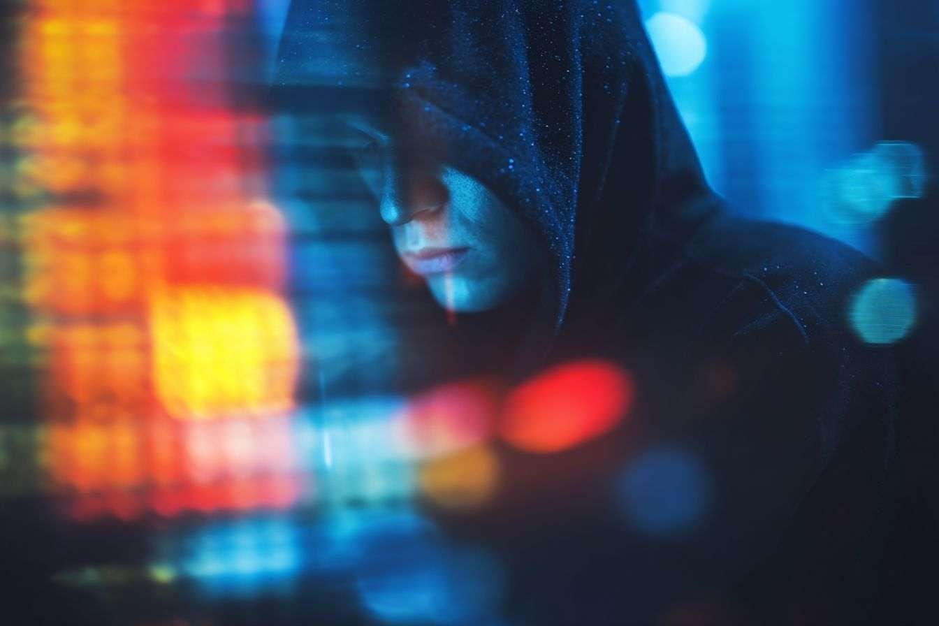 The Glass Fortress: Why Perimeter Security is Failing the Digital Household
