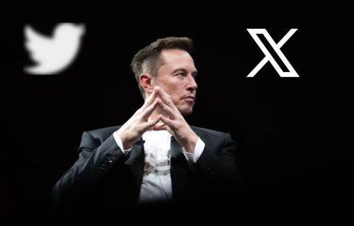 La polémique antisémite pourrait coûter 75 millions de dollars en revenu publicitaire à X d'Elon Musk