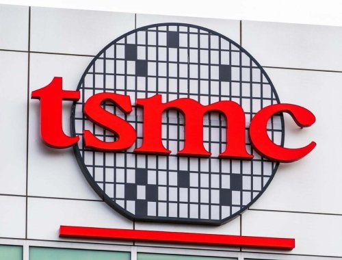 TSMC va construire une deuxième usine en Arizona, États-Unis