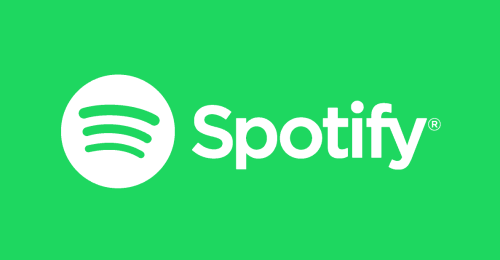 Vos playlists Spotify sonneront encore mieux avec ces astuces