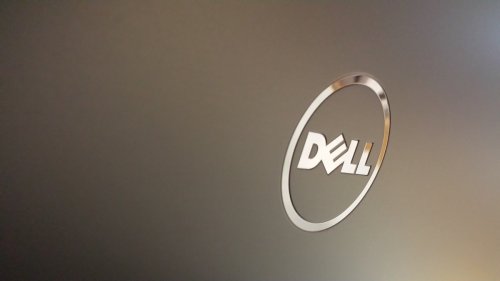 Dell s'apprête à licencier pas moins de 6 650 employés