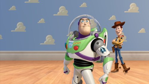 Toy Story 5 doit rétablir une règle de la franchise ignorée par les suites
