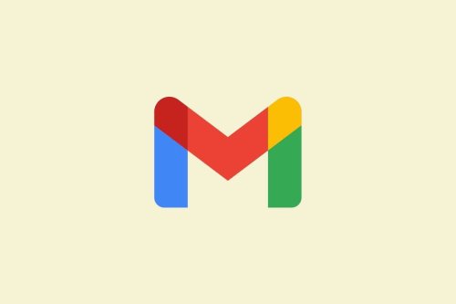 Gmail se modernise : nouvelles fonctionnalités sur Android et iOS