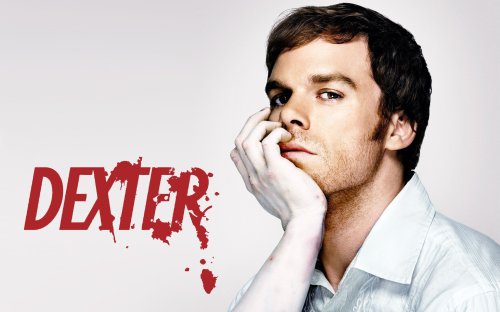 Dexter : l'univers se développe avec plusieurs projets télévisés