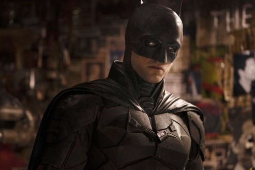 Le méchant le plus terrifiant de Batman est toujours absent du cinéma