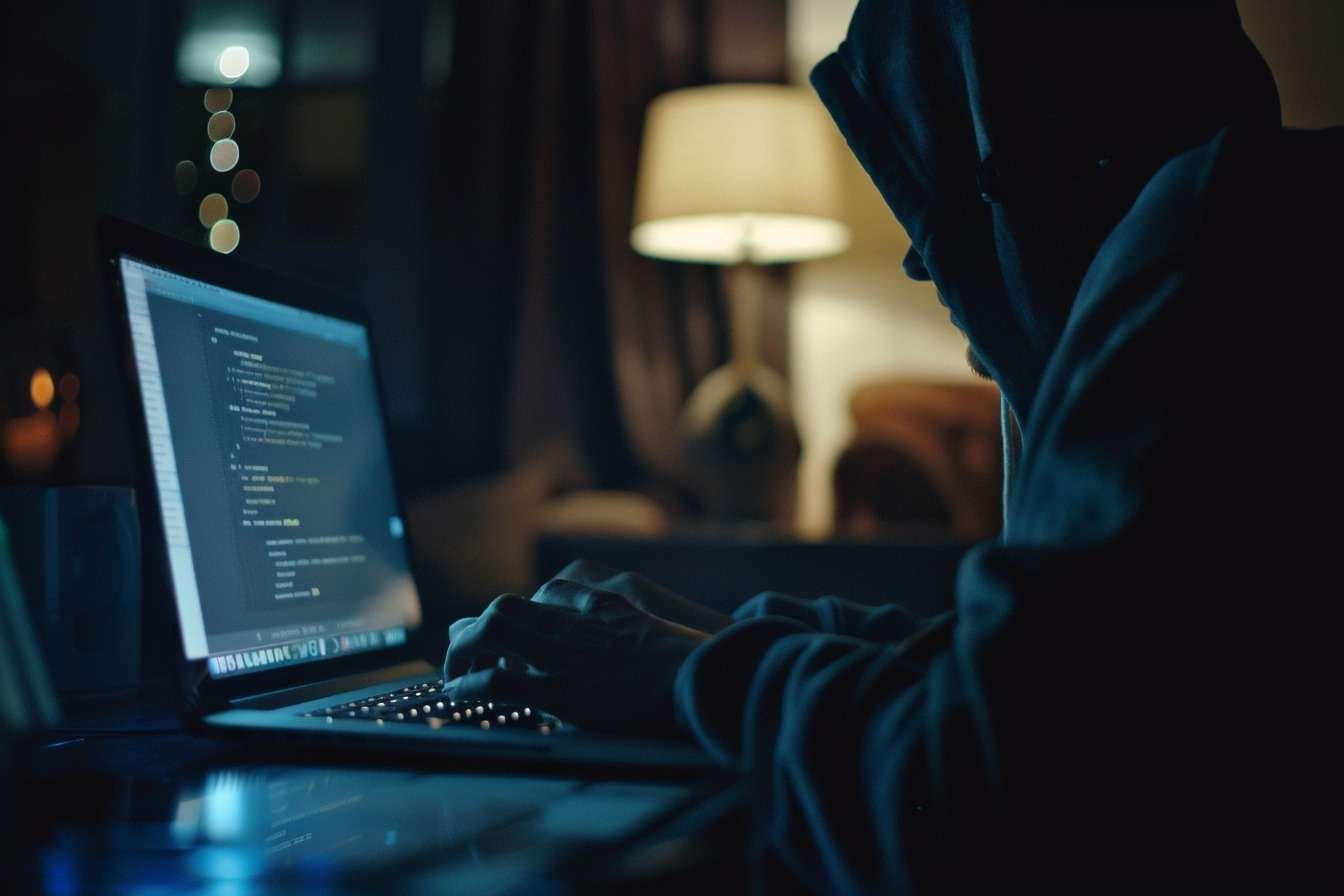 The European Union’s Cloud-First Security Blind Spot