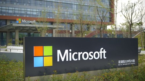 Pour sa prochaine version de Windows, Microsoft se concentrerait sur la sécurité et l'IA