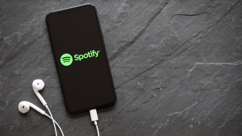 Spotify teste un "mix hors-ligne" qui télécharge les chansons écoutées récemment