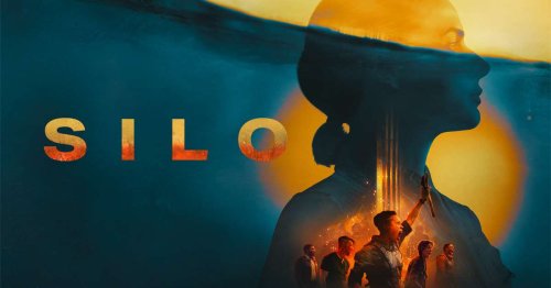 Sept séries d’espionnage et de révolte à découvrir après Star Wars : Andor
