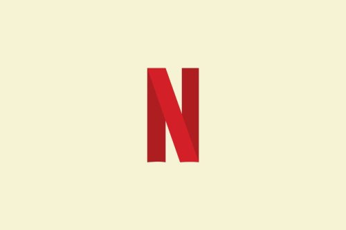 Netflix augmente ses prix en France