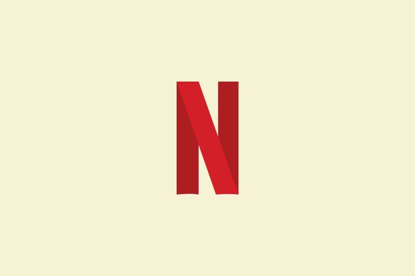 Netflix augmente ses prix en France