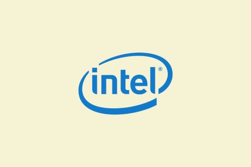 Intel renonce finalement à l'indépendance d'Intel Capital