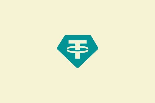 Le géant des stablecoins Tether renforce son influence dans le football