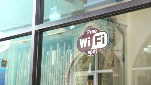 Comment toujours trouver du Wi-Fi gratuit