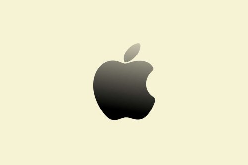 Apple alerte des utilisateurs d’iPhone dans 100 pays face à une menace de logiciels espions