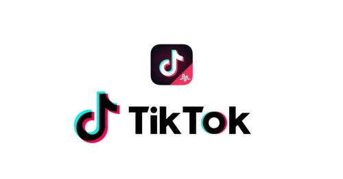 TikTok proposerait une modération plus indulgente aux comptes les plus populaires