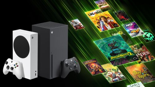 Xbox au Japon : les prix sont revus à la hausse