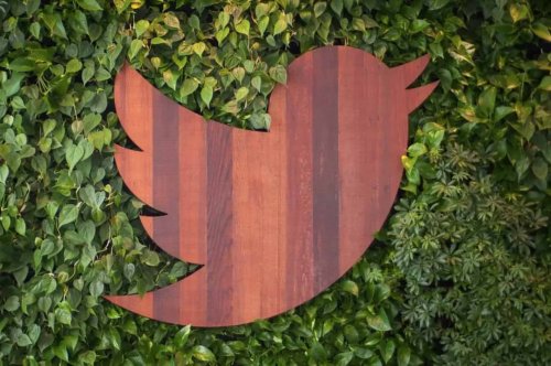 Twitter pourrait bientôt vous permettre de cacher que vous payer pour utiliser la plateforme
