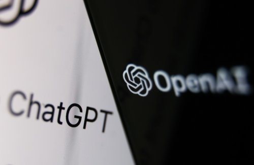 OpenAI n'est pas en train de préparer GPT-5