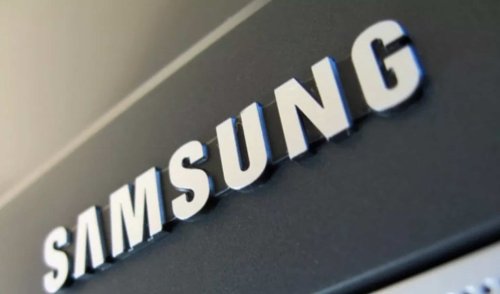 Une faible demande pour ses puces et ses smartphones font nettement chuter les profits de Samsung en 2022