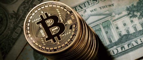 Selon le PDG de FTX, le Bitcoin n'a aucun avenir en tant que réseau de paiement