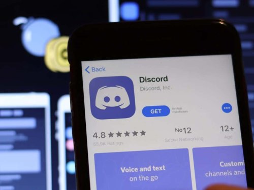Discord met fin aux négociations avec plusieurs prétendants pour un éventuel rachat