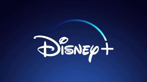 Disney+ prend enfin en charge la 4K HDR sur PlayStation 5