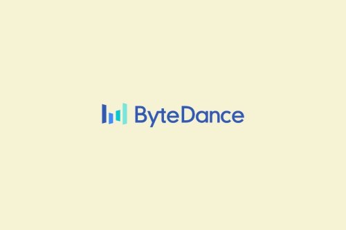 ByteDance se lance dans la guerre des lunettes intelligentes