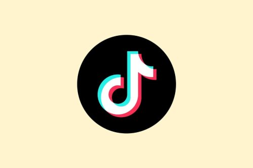 ByteDance mise sur Oracle pour pérenniser TikTok aux États-Unis