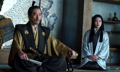 "Shogun" : La production de la saison 2 s'accélère, le showrunner mise sur une sortie relativement tôt