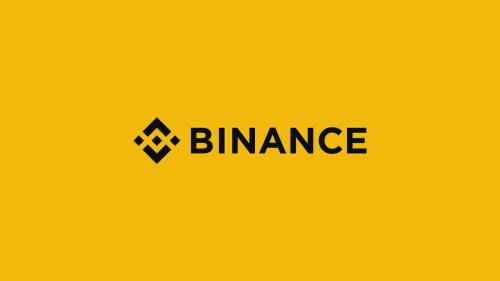 Binance mise sur le paiement mobile pour démocratiser les cryptomonnaies